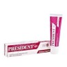 PRESIDENT GEL PROFI 50ML