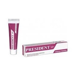 PRESIDENT GEL PROFI PLUS ( 0.5%) 30ML