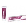 PRESIDENT GEL PROFI PLUS ( 0.5%) 30ML