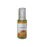 PRO-VITAL HUILE AMANDE DOUCE 60 ml