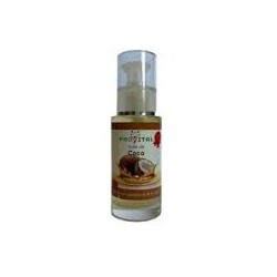 PRO-VITAL HUILE DE COCO 60 ml