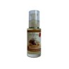 PRO-VITAL HUILE DE COCO 60 ml