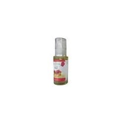 PRO-VITAL HUILE DE RICIN 60 ml