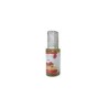 PRO-VITAL HUILE DE RICIN 60 ml