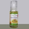 PRO-VITAL HUILE DE FIGUE DE BARBARIE 60 ml