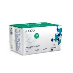 EGOSAN ALESES 60*90  30u