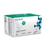 EGOSAN ALESES 60*90  30u