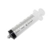 INFINITY Sering Luer Lock 60ML/21Gx 1 /2