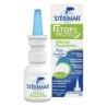 STERIMAR STOP PROTECT ALLERGIES  SPR 20ML
