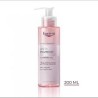EUCERIN ANTI PIGMENT CLEANSING GEL 200ML