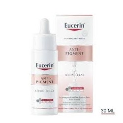 EUCERIN ANTI PIGMENT SERUM ECLAT 30ML
