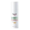 EUCERIN DERMOPURIFYER UV SUN FLUID SPF30