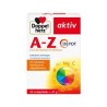AKTIV A-Z DEPOT 30COMP
