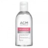 ACM ROSAKALM EAU MICELLA 250ML