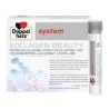 AKTIV DOPPEL HERZ KOLLAGEN BEAUTY 30MONDOSES