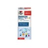AKTIV IMMUN JUNIOR MULTIVITAMINE 200ml