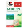 AKTIV LACTO PRO +LNULINE +VITA B2+B6 20 CAPS