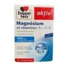 AKTIV MAGNESIUM ET VIT B12+C+E 30COMP