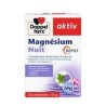 AKTIV MAGNESIUM NUIT 30 CAMP