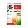 AKTIV PROSTACALM DH 30 CAPS