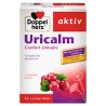 AKTIV URICALM 30 CAPS