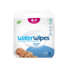 LINGETTES POUR BEBE WATERWIPES 5X60 PK