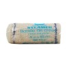 BANDE DE CREPE 4m x 10 cm (Sachet individuel) Unité