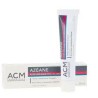 AZEANE CR A L'ACIDE AZELAIQUE 15% 30ML