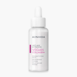 AINHOA VEGAN COLLAGEN Serum 50ml