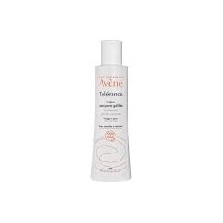 AV TOLERANCE LOTION 200ML