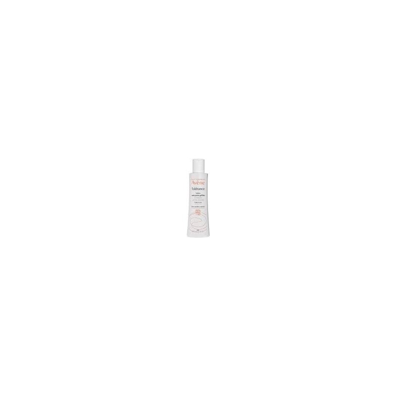 AV TOLERANCE LOTION 200ML