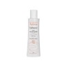 AV TOLERANCE LOTION 200ML