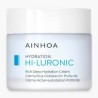 AINHOA HI-LURONIC Creme Riche 50 ml