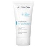 AINHOA HI-LURONIC Emulsion 50 ml