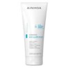 AINHOA HI-LURONIC Masque 200ml