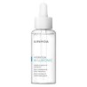 AINHOA HI-LURONIC Serum 50ml