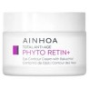 AINHOA PHYTO RETIN+ Contour des Yeux au Bakuchiol 15 ml