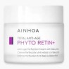 AINHOA PHYTO RETIN+ Crème Perfection Anti-age au Bakuchiol 5