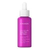 AINHOA PHYTO RETIN+ Elixir en Serum Anti-age au Bakuchiol 50