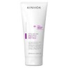 AINHOA PHYTO RETIN+ Masque Visage perfection Anti-age au Bak