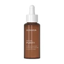 AINHOA Purity Concentré purifiant 50 ml