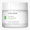 AINHOA Purity Crème Séborégulatrice 50ml