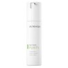 AINHOA Purity Fluide Purifiant 50 ml
