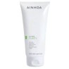AINHOA Purity Masque Purifiant Visage 200ml