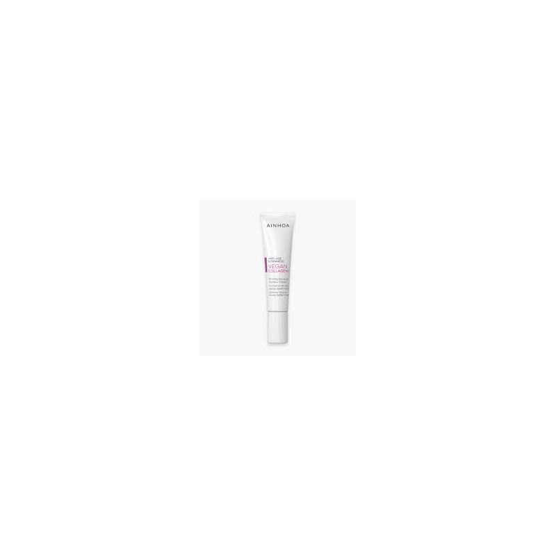 AINHOA VEGAN COLLAGEN Contour Yeux  15ml