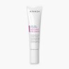 AINHOA VEGAN COLLAGEN Contour Yeux  15ml
