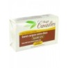 RC SAVON PARFUME AMANDE VERTE 250G