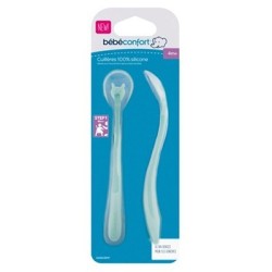 BB CONF CUIL DOUCES X2 +4M 1214/5167