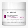AINHOA VEGAN COLLAGEN Creme Raffermissante Cou et Décolleté