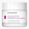 AINHOA VEGAN COLLAGEN Creme Volume  50ml